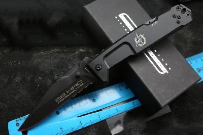 Складной нож Extrema Ratio M.P.C. 11.3 см EX/136MPC