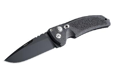 Автоматический складной нож Hogue/Elishewitz EX-03 Auto 8.9 см HG/34330B