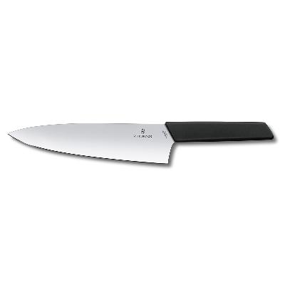 Нож кухонный Victorinox 6.9013.20B