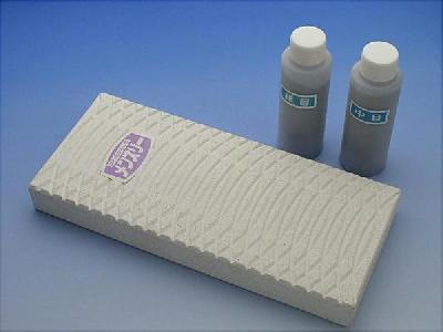 Платформа для корректировки водных камней King K-001