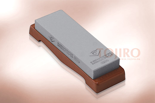 Камень точильный CHOSERA ss-5000