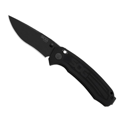 Нож SOG IM1101 Banner