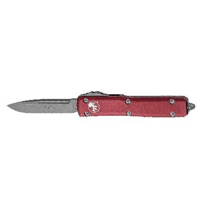 Нож складной Microtech Ultratech 121-10MR