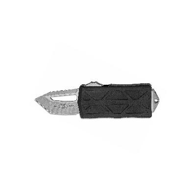 Нож автоматический складной Microtech Exocet 158-10