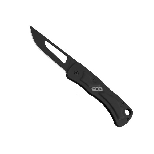 Складной нож SOG CE1012 Centi II