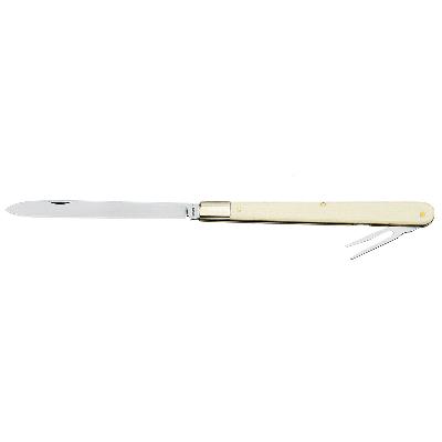 Нож складной Fox Camping F290/2