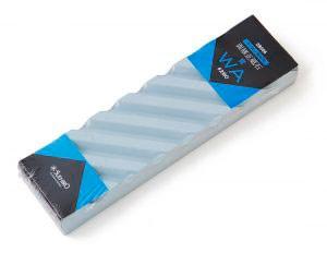 Абразив для корректировки водных камней Suehiro 2B006