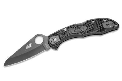 Нож складной Salt 2