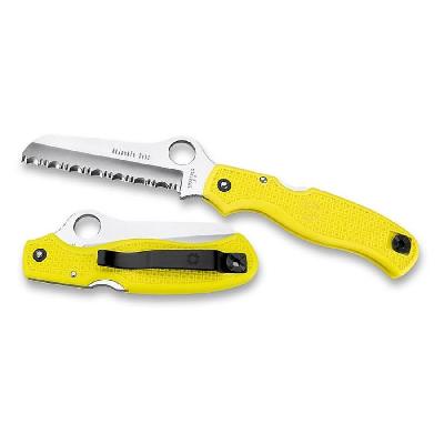 Нож складной Atlantic Salt