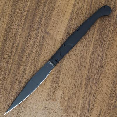 Складной нож Extrema Ratio Resolza 15 см EX/135RESBL L