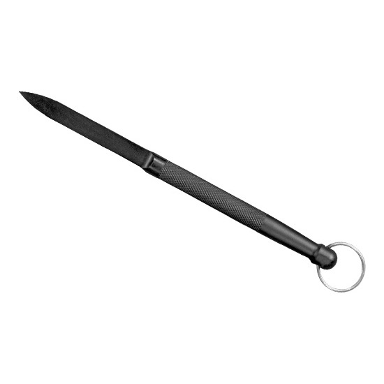 Тренировочный нож Cold Steel Delta Dart