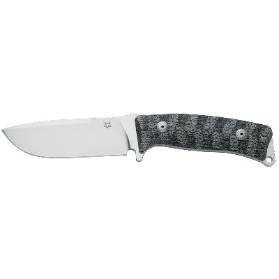 Нож с фиксированным клинком FX-131 MBSW