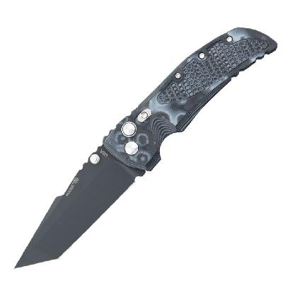 Складной нож Hogue/Elishewitz EX-01 10.2 см HG/34149