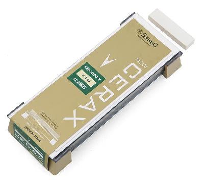 Водный камень Suehiro, CR-3000-Y