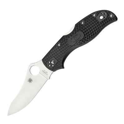 Складной нож Spyderco Stretch 2