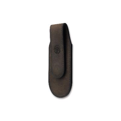 Чехол Boker Magnet-Stecketui 09BO292