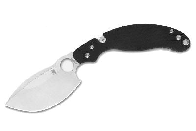 Складной нож Spyderco Parata C231GP