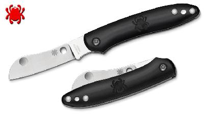 Нож складной Roadie Lightweight