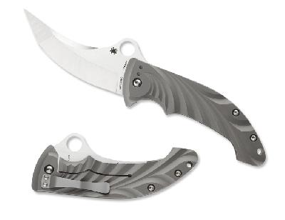 Нож складной Tighe Stick