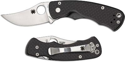 Нож складной Reinhold Rhino