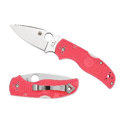 Нож складной Native 5 Lightweight