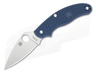 Нож складной UK Penknife Lightweight