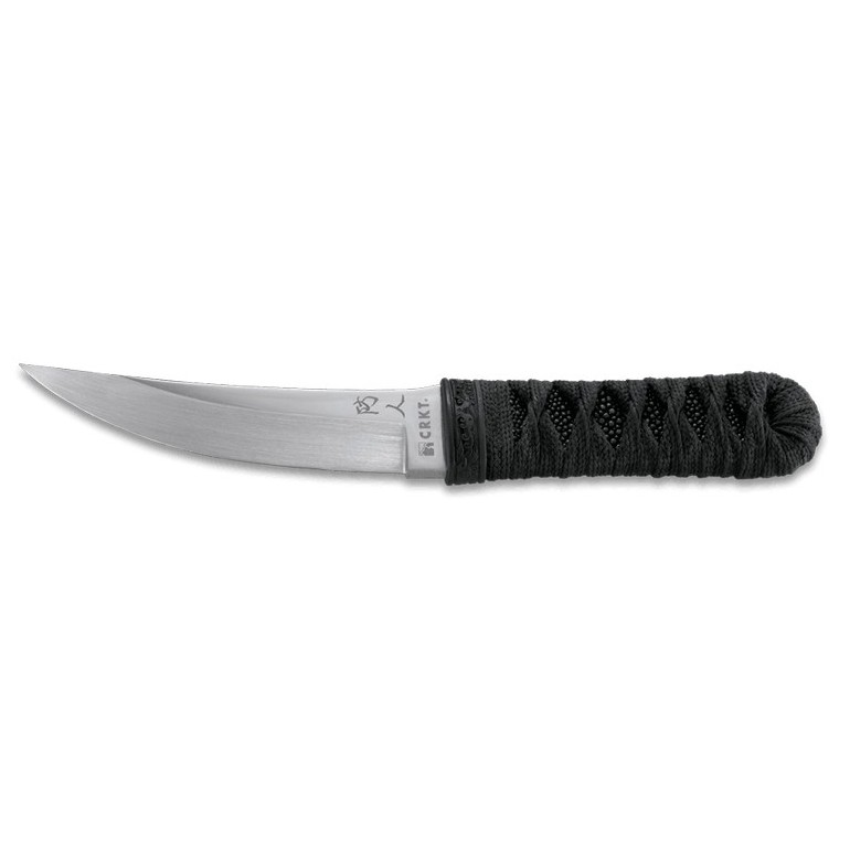 Нож Sakimori