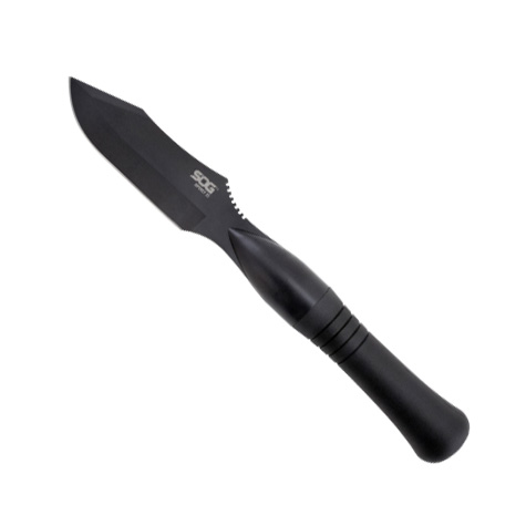 Нож SOG FS-02 Spirit II