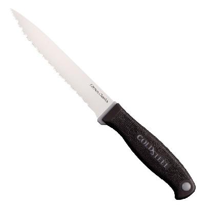 Универсальный кухонный нож