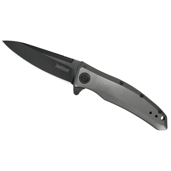 Kershaw grid обзор