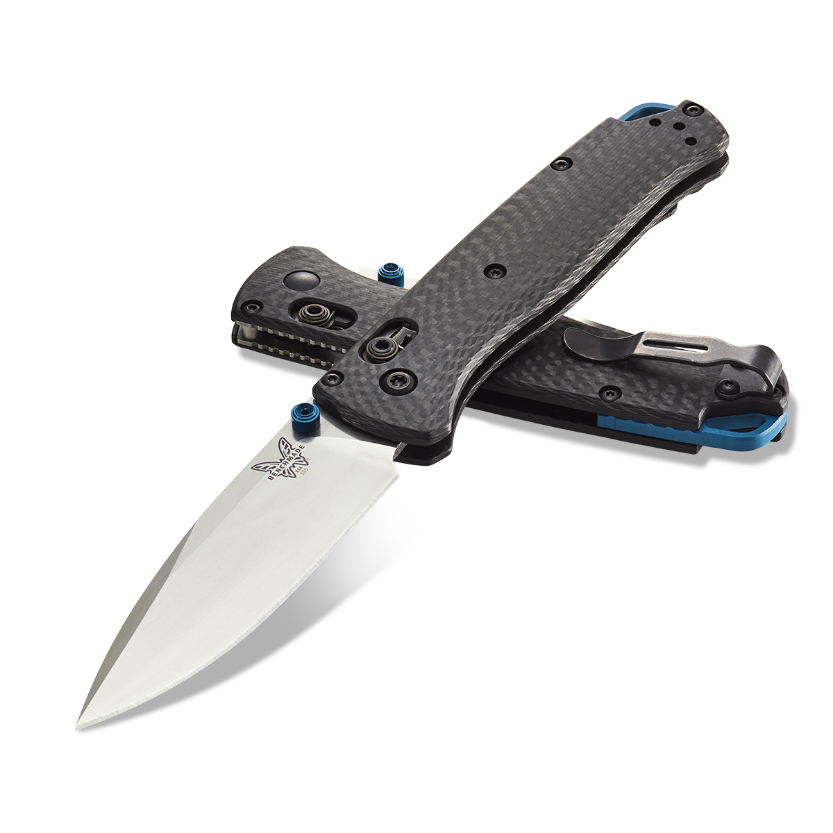 Нож складной bugout. Нож Benchmade 535 Bugout. Benchmade Bugout s90v. Benchmade Bugout 535-3. Benchmade Bugout 535 Carbon.