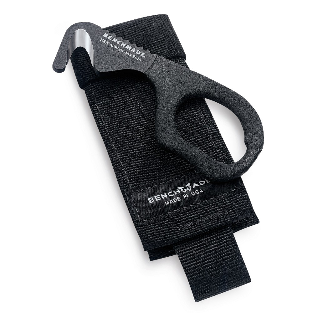 Стропорез. Стропорез Benchmade. Стропорез Hook Knife. Benchmade 7-BLKWAD Rescue Hook Strap Safety Cutter. Стропорез Benchmade 10 Hook с чехлом.