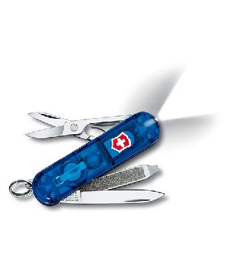 малый карманный нож