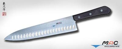 Кухонный нож MAC TH-100