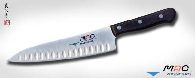 Кухонный нож MAC TH-80