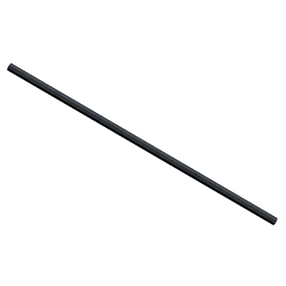 Палка Cold Steel Training Staff