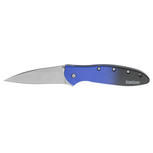 Нож KERSHAW Leek
