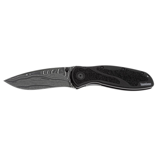Нож KERSHAW Blur
