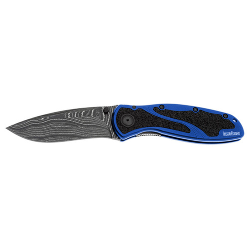 Нож KERSHAW Blur