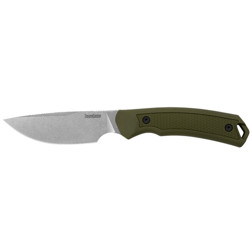 Нож KERSHAW Deschutes Skinner