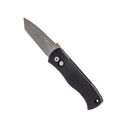 Нож складной Pro-Tech/Emerson E7T01