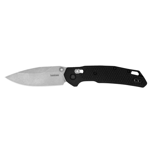 Нож KERSHAW Heist