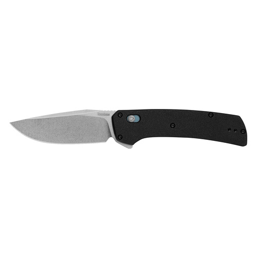 Нож KERSHAW Layup