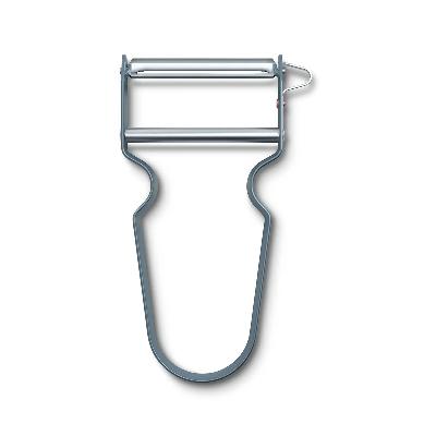 Овощечистка 6.0900.21