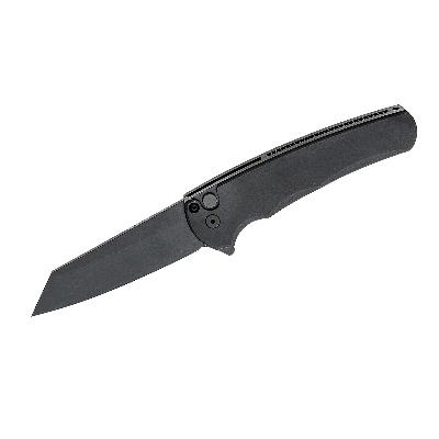 Нож складной Pro-Tech Malibu Reverse Tanto 5203