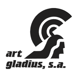 Art Gladius (Испания)