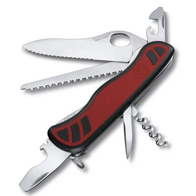 Нож складной Victorinox Forester M Grip 0.8361.MC