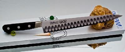 Кухонный нож Misono UX10 Steel UXP728