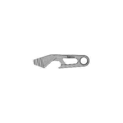 Инструмент KERSHAW Recap 8830