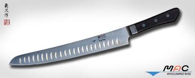 Кухонный нож MAC MCK-105-D